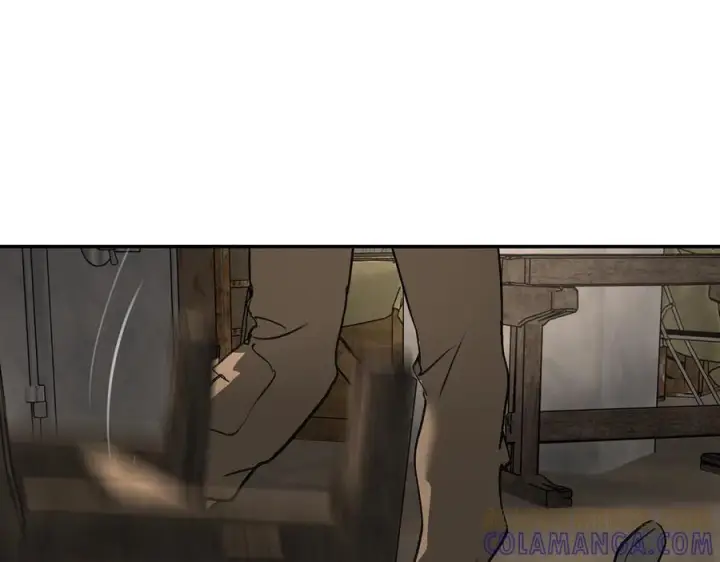 《恶之环》62图133