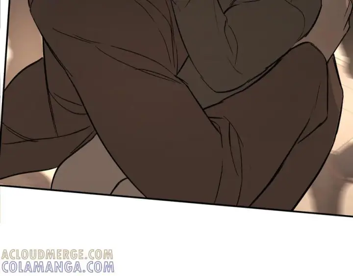 《恶之环》62图173