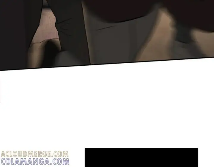 《恶之环》62图177