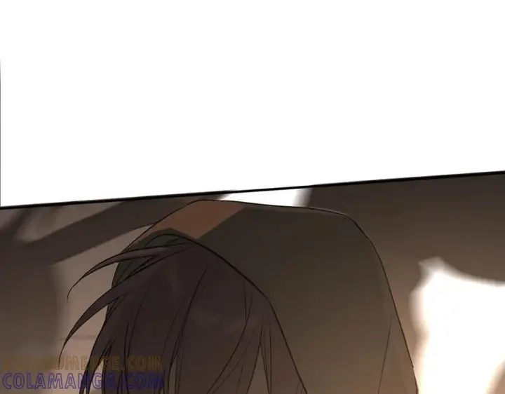 《恶之环》62图185