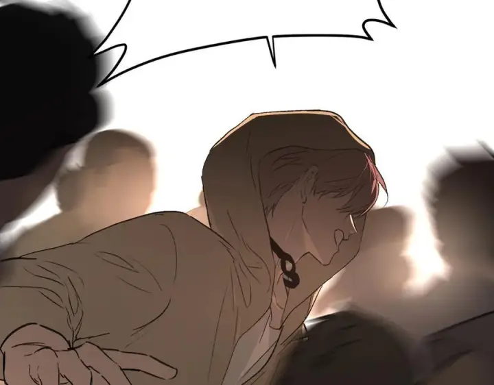 《恶之环》62图188