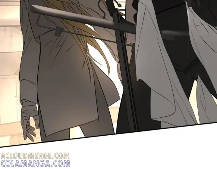 《恶之环》62图193