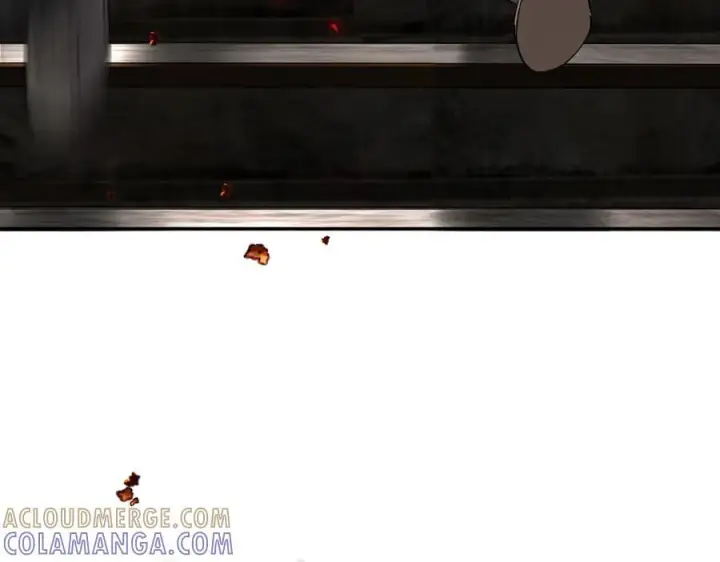 《恶之环》62图201