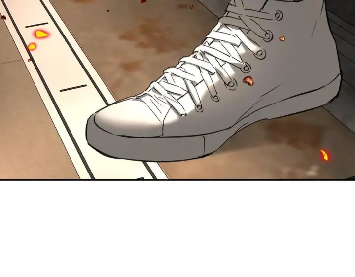 《恶之环》62图203
