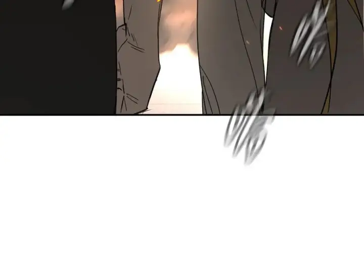 《恶之环》62图207