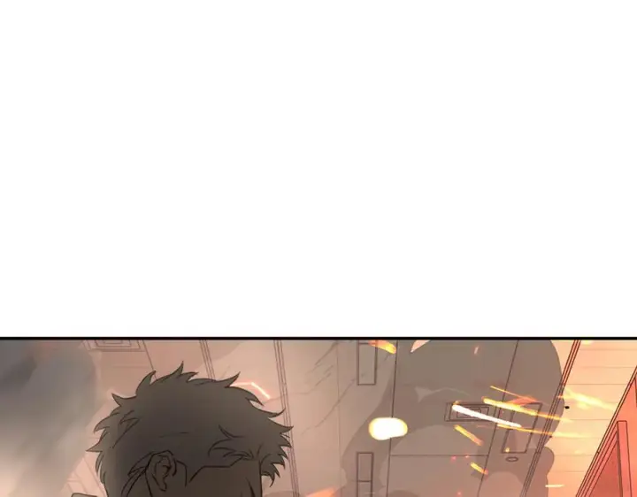 《恶之环》62图208