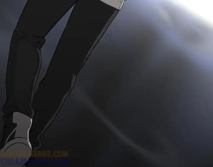 《恶之环》62图37