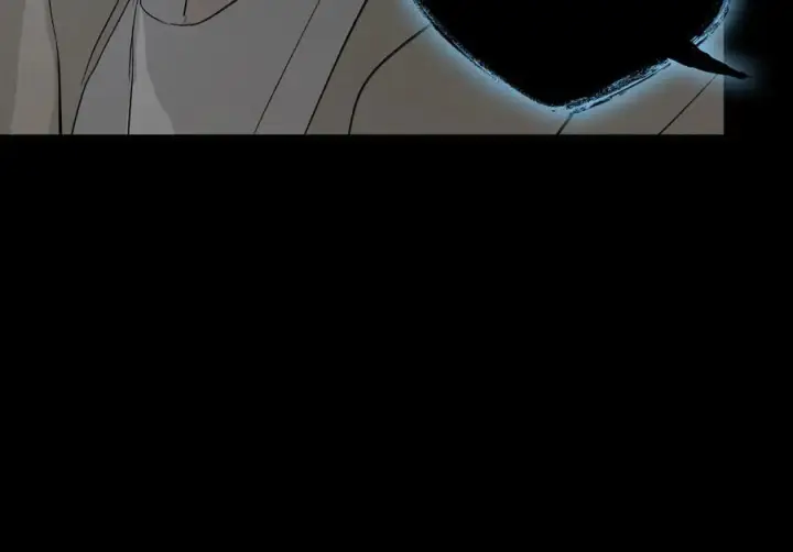 《恶之环》62图43