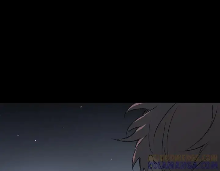 《恶之环》62图65