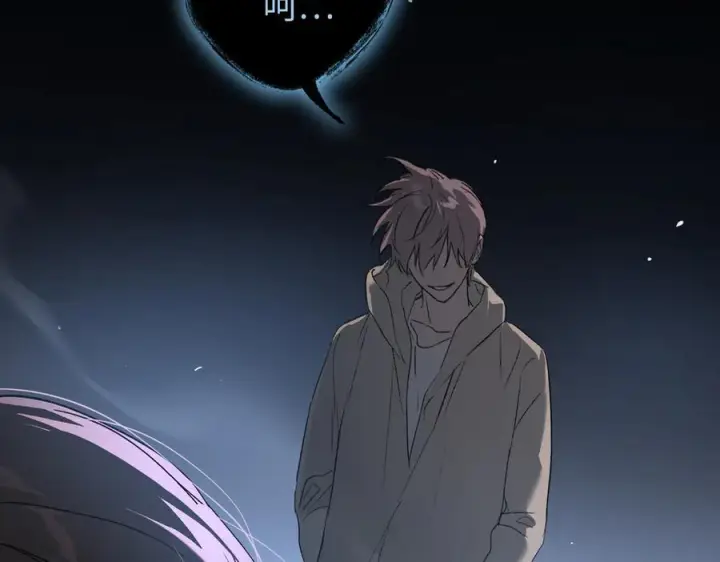 《恶之环》62图68