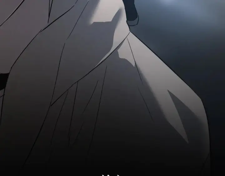 《恶之环》62图70