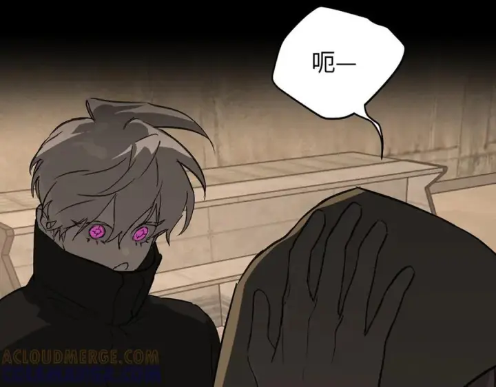 《恶之环》62图73