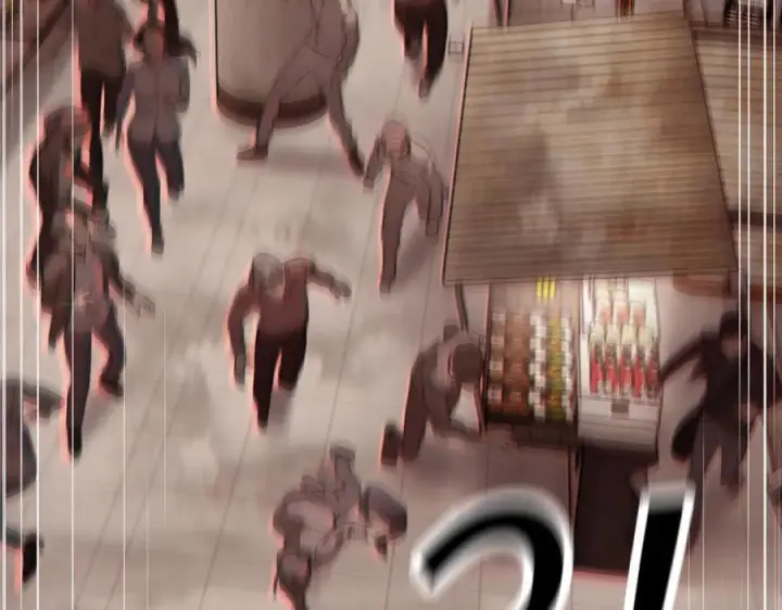 《恶之环》62图78