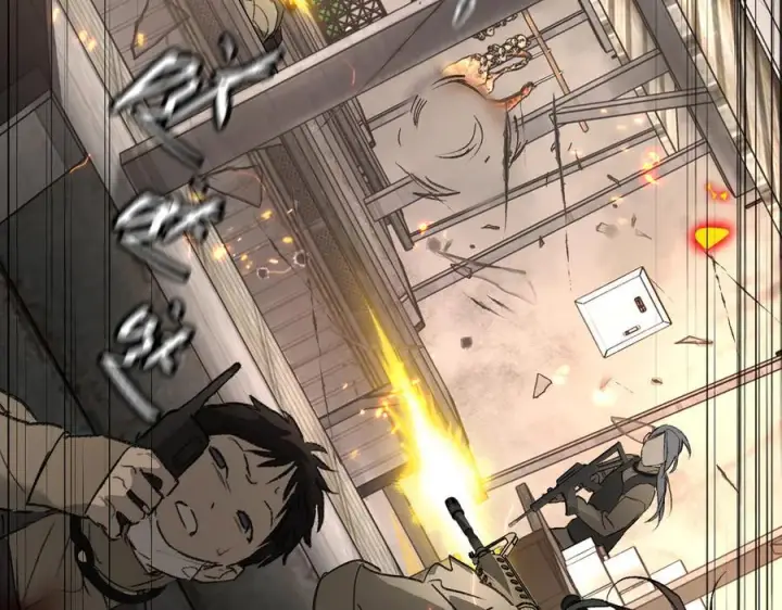 《恶之环》62图84