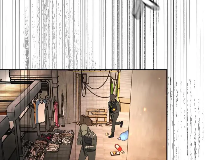 《恶之环》62图87