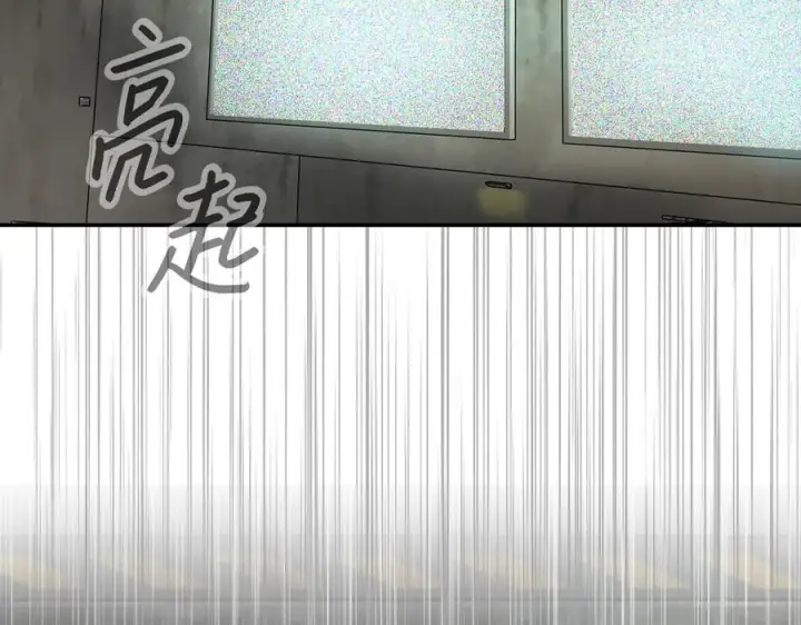 《恶之环》66图126