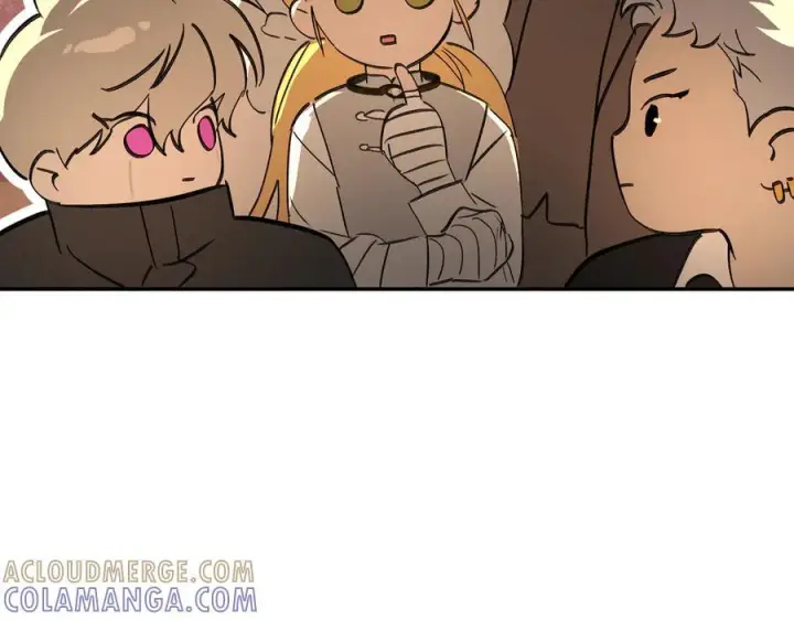 《恶之环》66图13