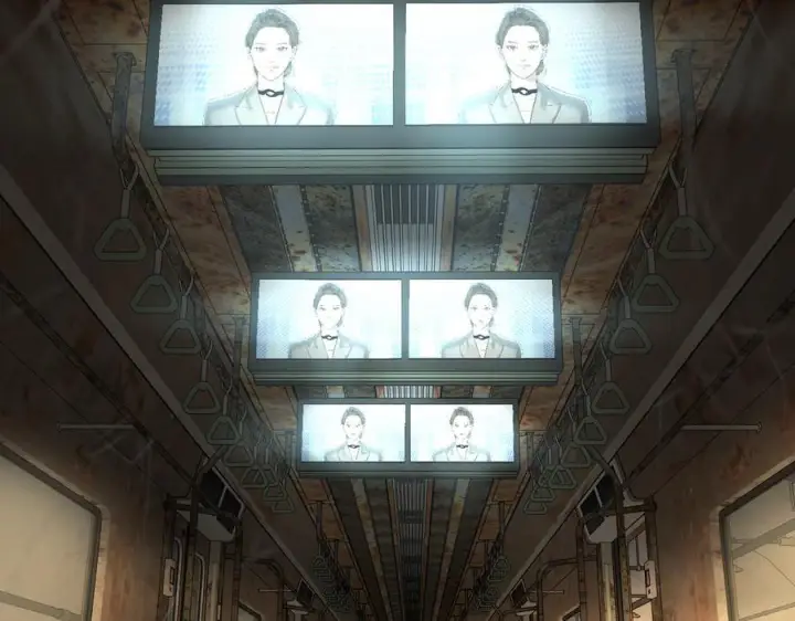 《恶之环》66图158