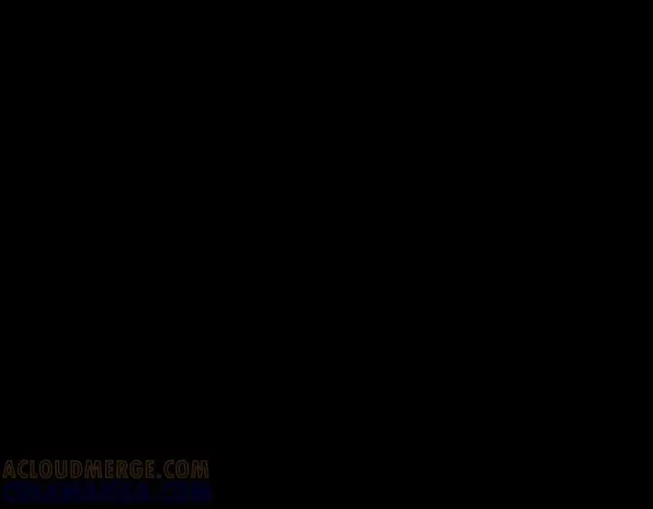 《恶之环》66图161