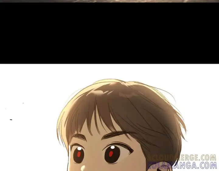 《恶之环》66图165