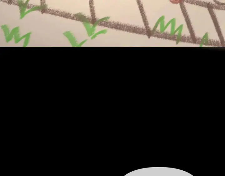 《恶之环》66图176