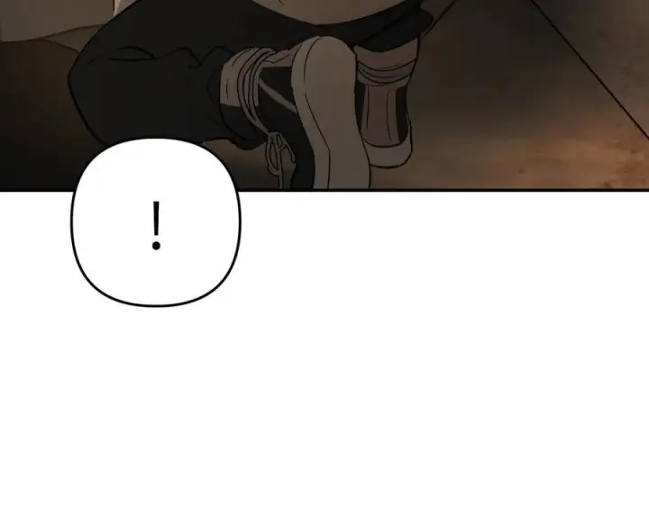 《恶之环》66图18
