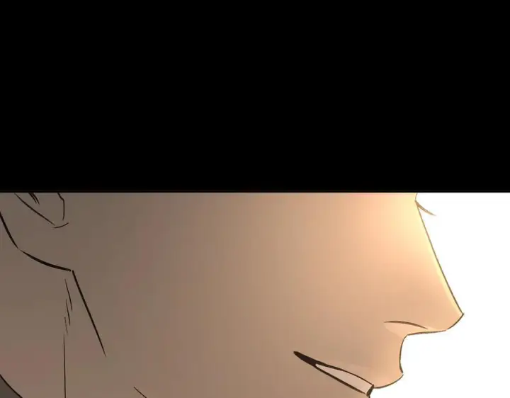《恶之环》66图180