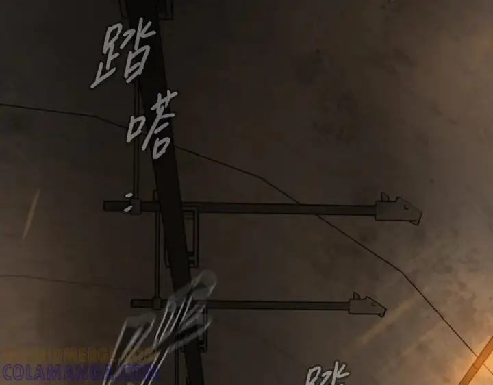 《恶之环》66图37