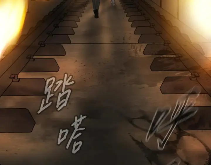 《恶之环》66图39