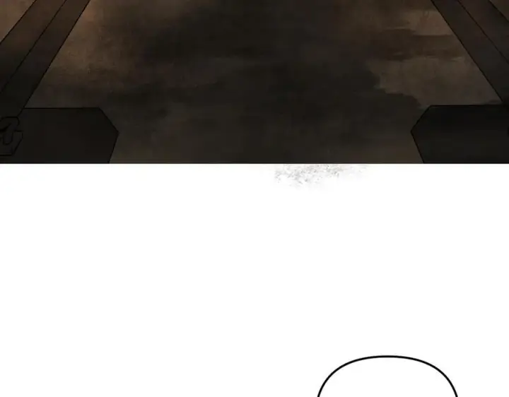 《恶之环》66图51