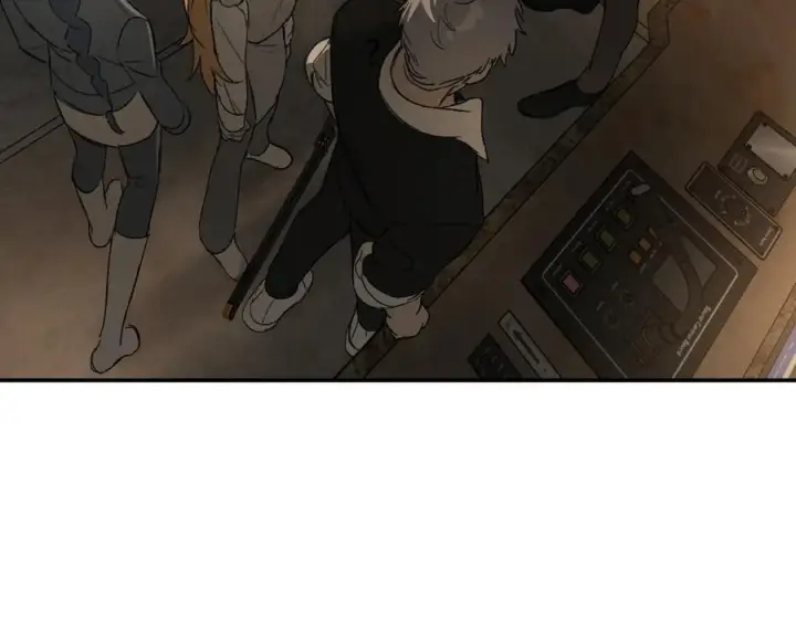 《恶之环》66图96