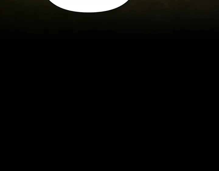 《恶之环》68图115