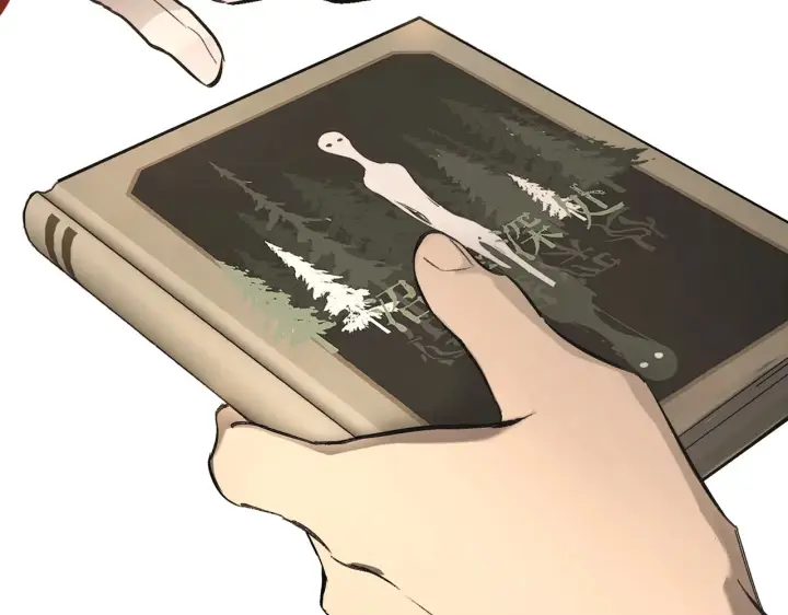 《恶之环》68图54