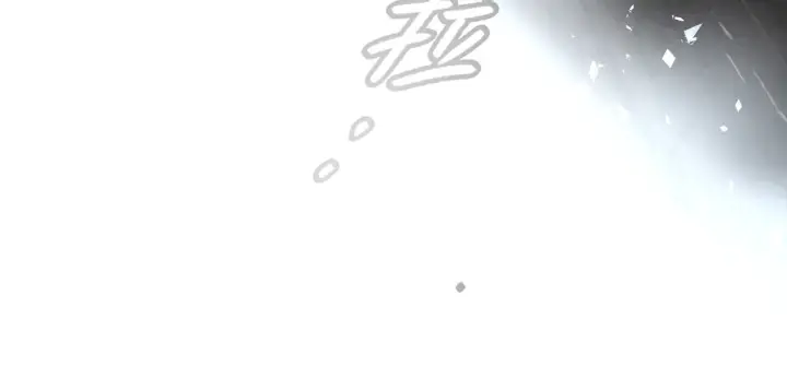 《恶之环》68图70