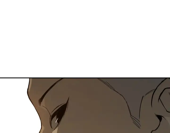 《恶之环》71图108