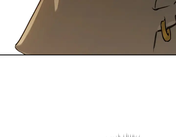 《恶之环》71图109