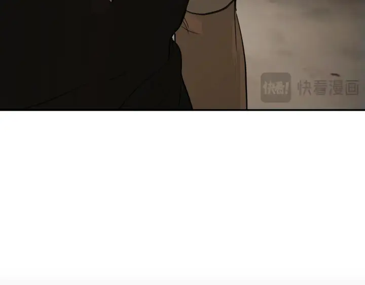 《恶之环》71图112
