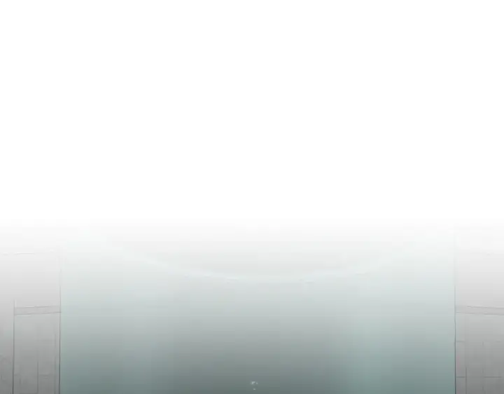 《恶之环》71图13