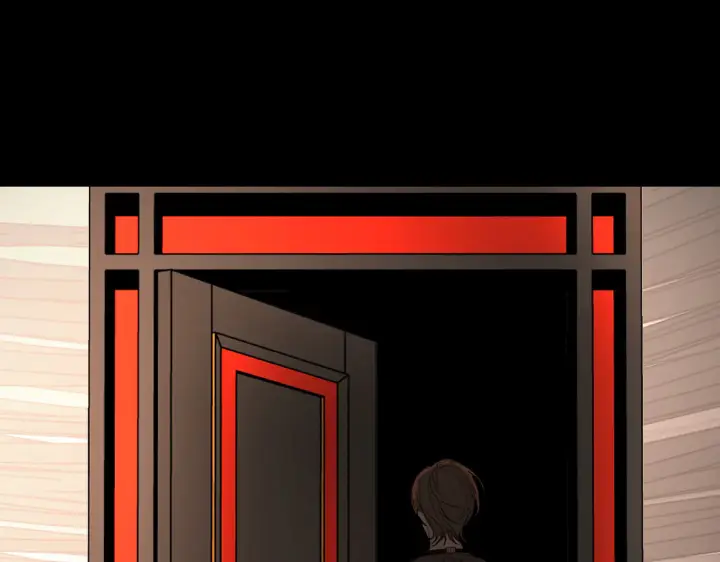 《恶之环》71图130