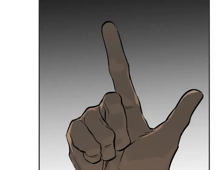 《恶之环》71图142