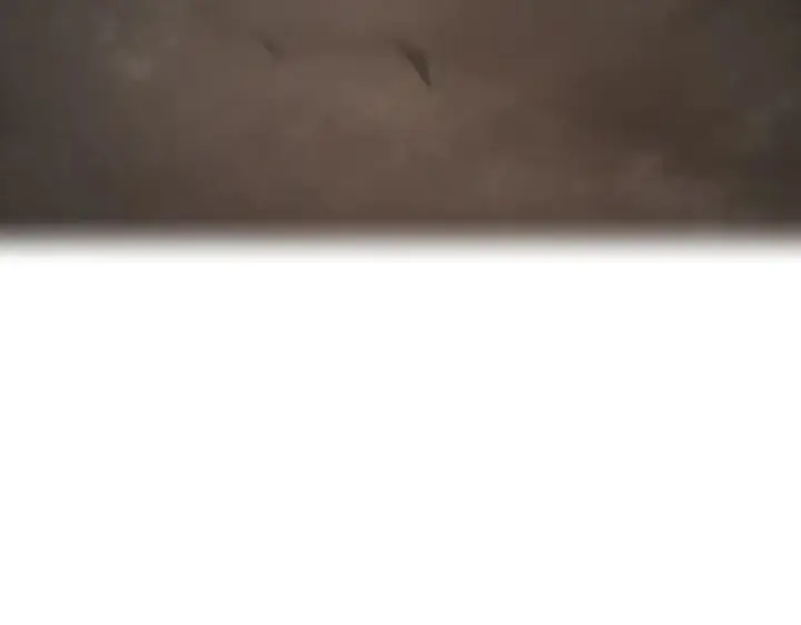 《恶之环》71图149