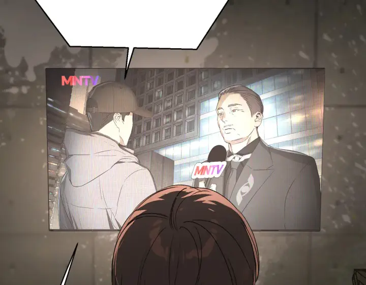 《恶之环》71图162