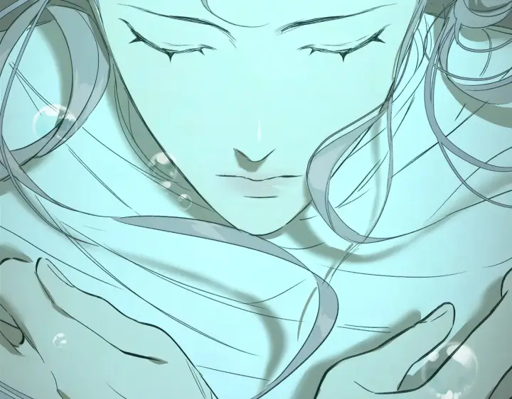 《恶之环》71图19