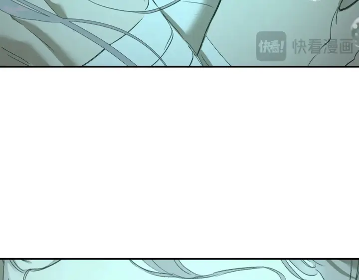 《恶之环》71图20