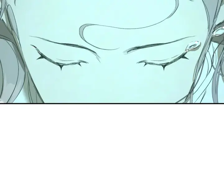 《恶之环》71图21