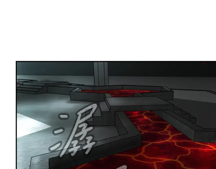 《恶之环》71图4