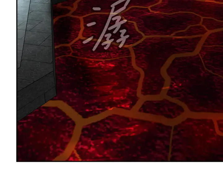 《恶之环》71图5