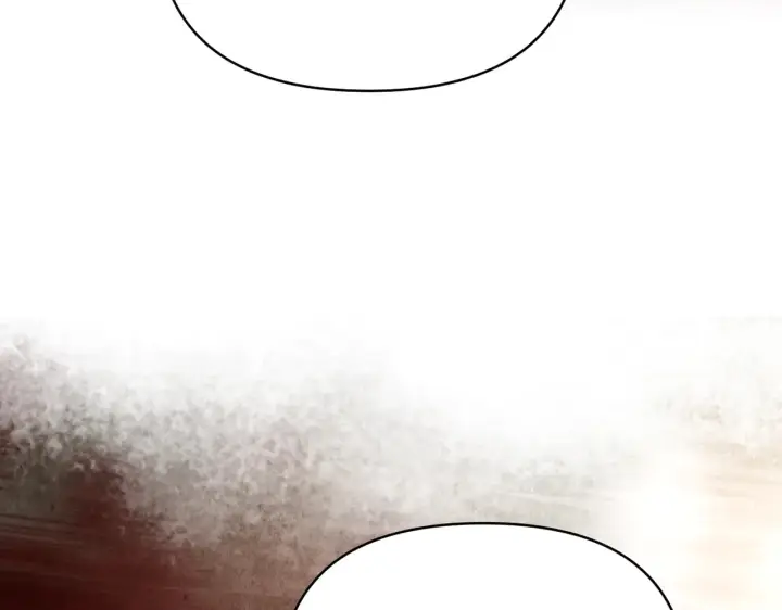 《恶之环》71图60