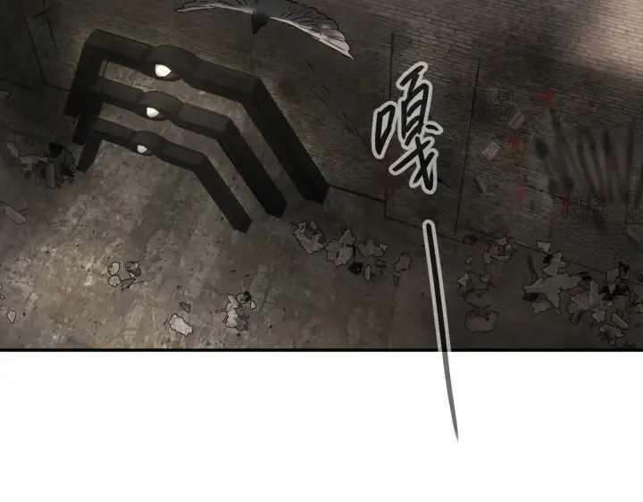 《恶之环》71图77
