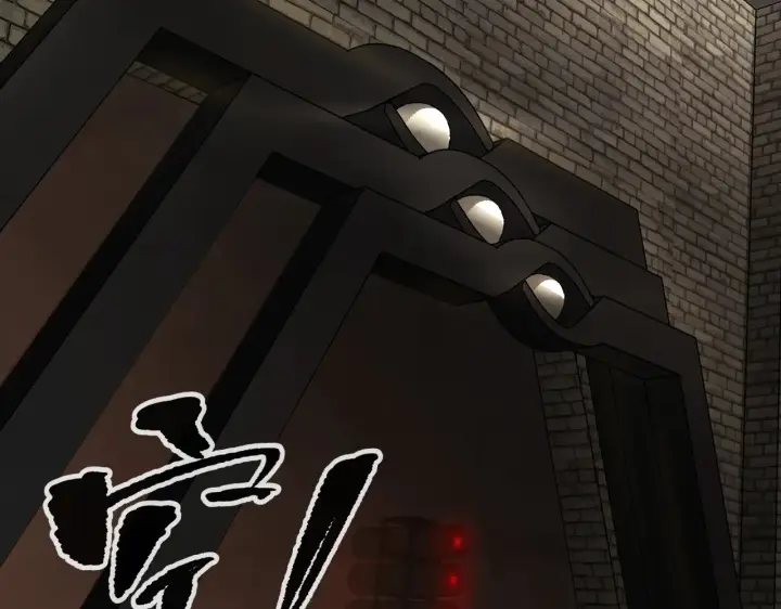 《恶之环》71图89
